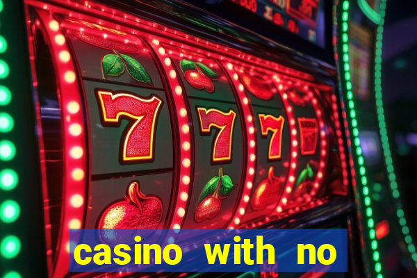 casino with no deposit free spins