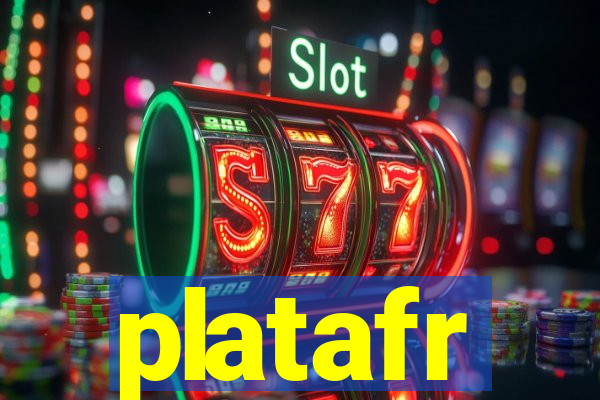 platafr