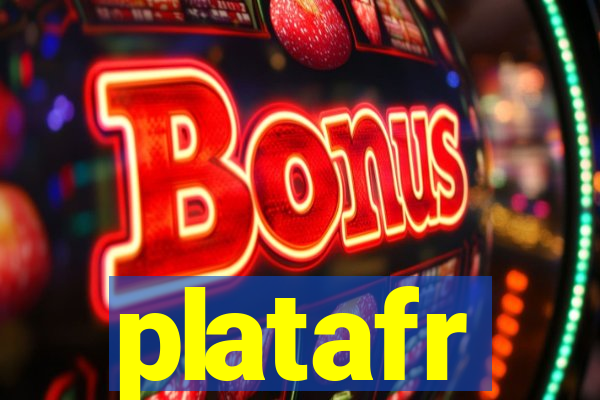 platafr