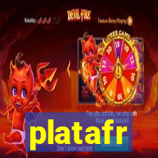 platafr