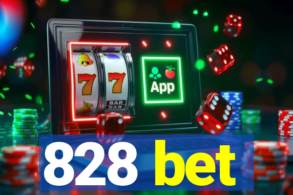 828 bet