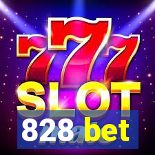 828 bet