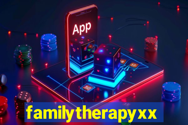 familytherapyxxc