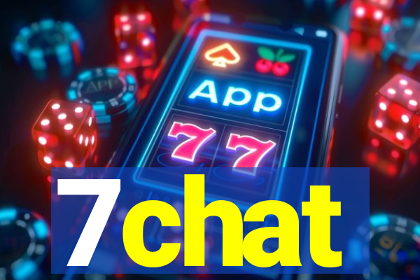 7chat