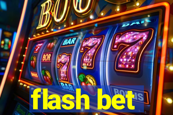 flash bet