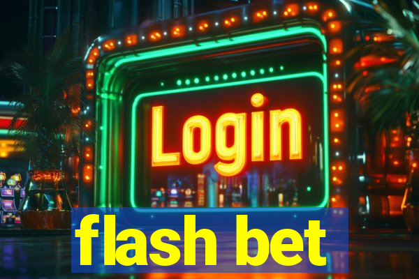 flash bet