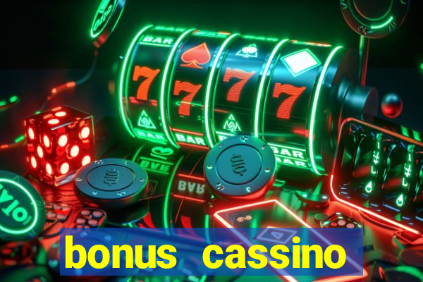 bonus cassino estrela bet