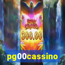 pg00cassino