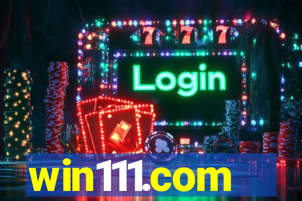 win111.com