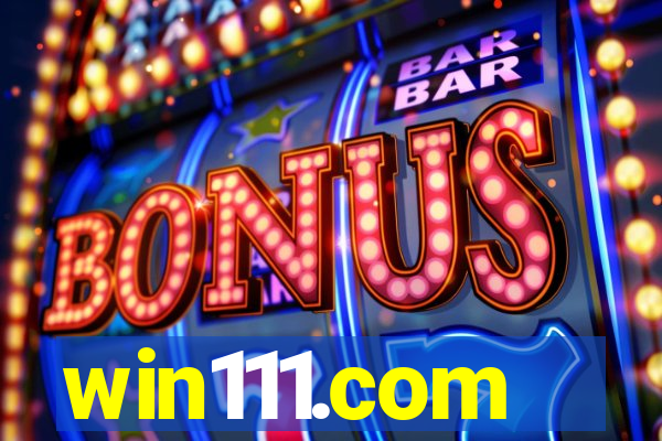 win111.com