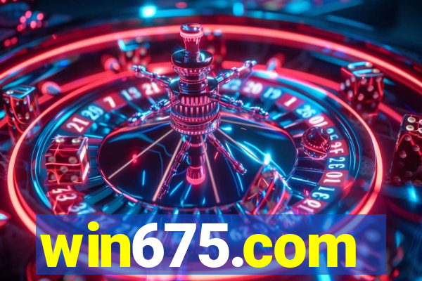 win675.com