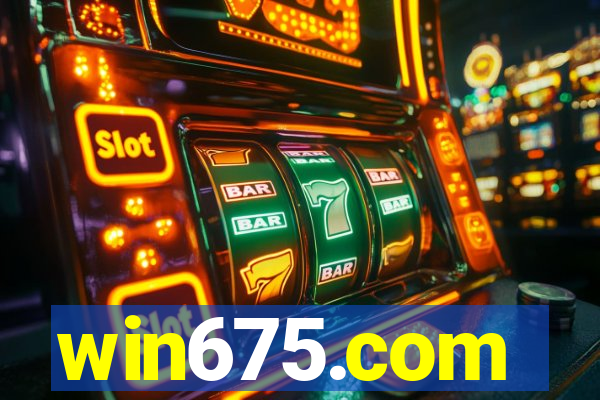 win675.com