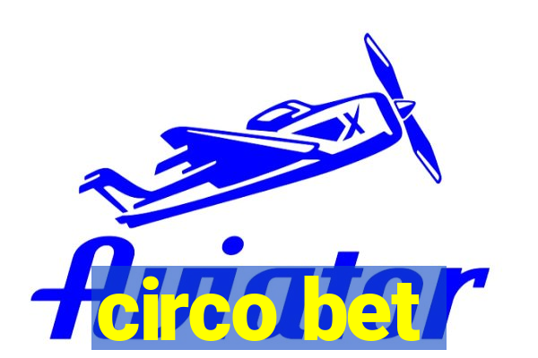 circo bet