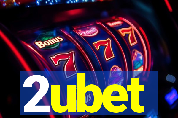 2ubet