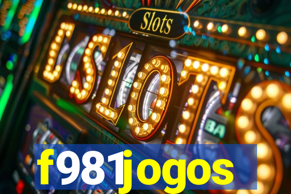 f981jogos