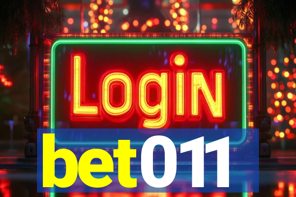 bet011