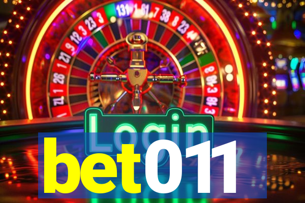 bet011