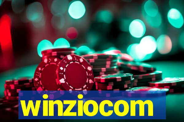 winziocom