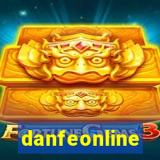 danfeonline