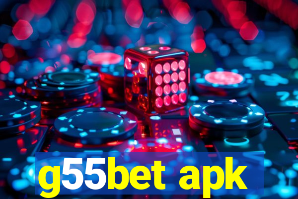 g55bet apk