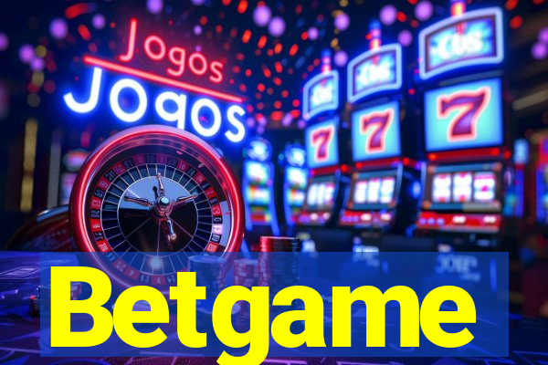 Betgame