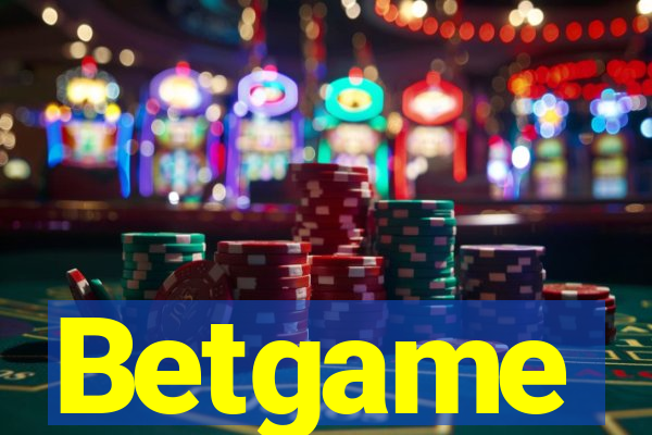 Betgame