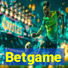 Betgame