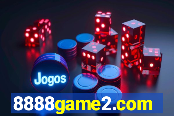 8888game2.com