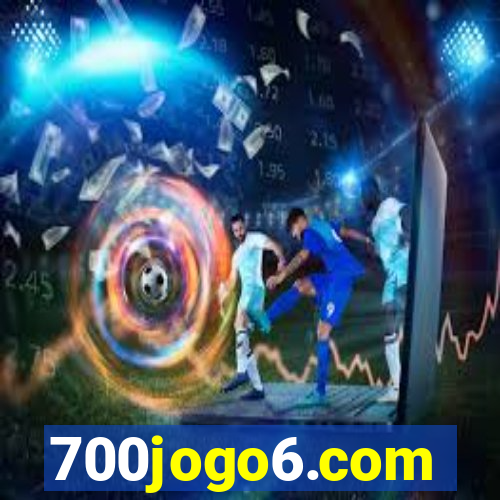 700jogo6.com