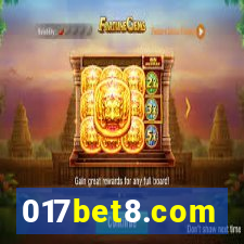 017bet8.com