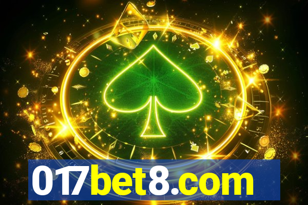 017bet8.com