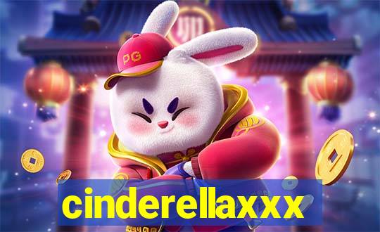 cinderellaxxx