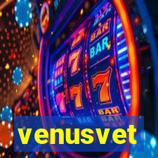 venusvet