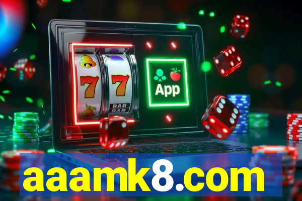 aaamk8.com