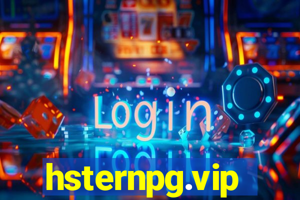 hsternpg.vip