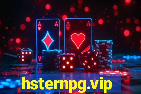 hsternpg.vip