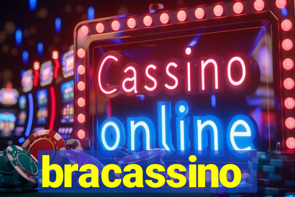 bracassino