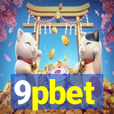 9pbet