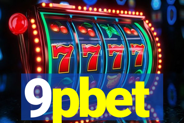 9pbet