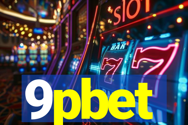 9pbet