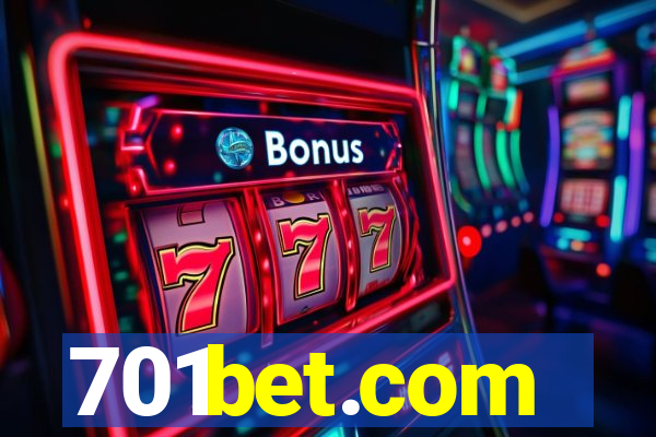 701bet.com