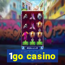 1go casino