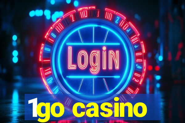 1go casino