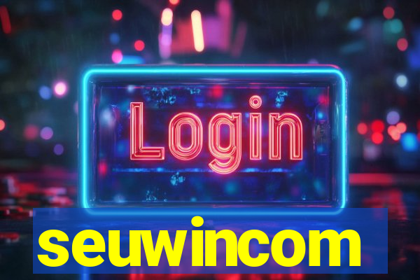 seuwincom