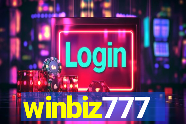 winbiz777