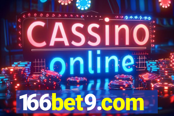 166bet9.com