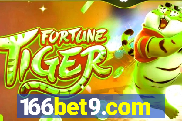 166bet9.com