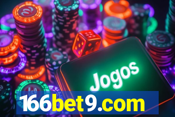 166bet9.com