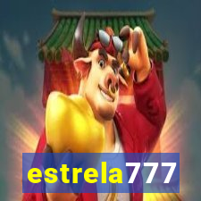 estrela777