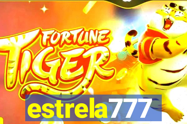 estrela777